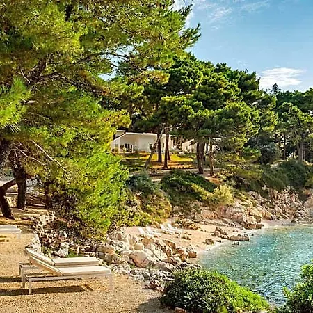 Valamar Carolina &