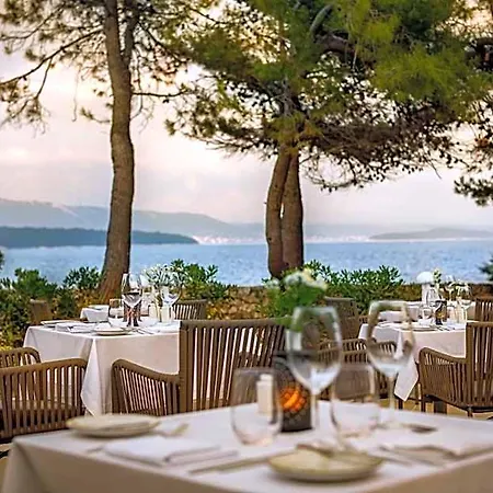 Valamar Carolina &