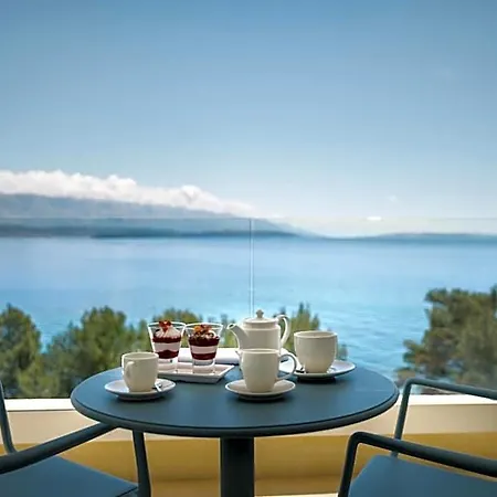 Valamar Carolina &